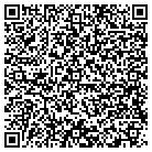 QR code with Ferguson James A DDS contacts