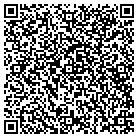 QR code with Fil USA Remittance Inc contacts