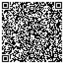 QR code with Ferrari Endodontics contacts