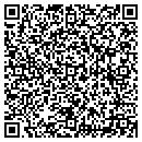 QR code with The Everywhere Office contacts
