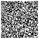 QR code with Northwest Arkansas Surgical contacts