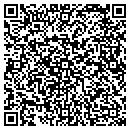 QR code with Lazarus Enterprises contacts