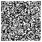 QR code with Floyd Bell Home Day Care contacts