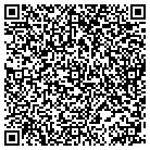 QR code with Law Office Of Robin L Kaiser LLC contacts