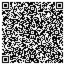 QR code with Firouzi Babak DDS contacts