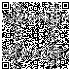 QR code with Law Office of Todd J West LLC contacts