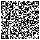 QR code with Fisher Bryan P DDS contacts