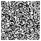 QR code with The Kchomesforu Team contacts