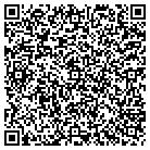 QR code with Marion B Zollicoffer Dba S & Z contacts