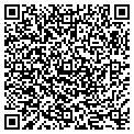 QR code with Theone Litsos contacts