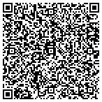 QR code with Law Offices Of Jay D Fisk LLC contacts