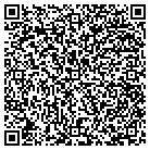 QR code with Foronda Nestor M DDS contacts