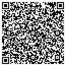 QR code with Thomas J Wiese contacts