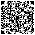 QR code with BCSW contacts