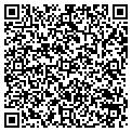 QR code with Timothy Ehinger contacts