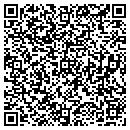 QR code with Frye Jeffrey P DDS contacts