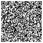 QR code with Law Offices of Richard M. Stewart, P.C. contacts