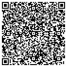 QR code with Frye Jeffrey P DDS contacts