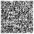 QR code with Colleen Perruzzi & Assoc contacts