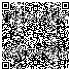 QR code with Gaffney Paul C DDS contacts