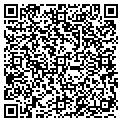 QR code with Tmp contacts