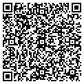 QR code with Rice Glasco contacts