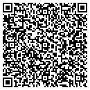 QR code with T M Roudebush contacts