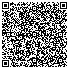QR code with Computer Consultants Group contacts