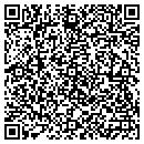 QR code with Shakti Imports contacts