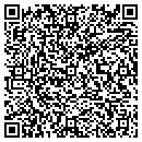 QR code with Richard Spach contacts