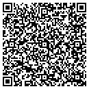 QR code with Todd Schemmel Phd contacts