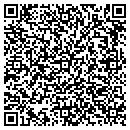 QR code with Tomm's Amoco contacts