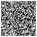 QR code with Russell Aaron John contacts
