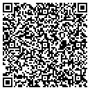 QR code with Todd S Davis Inc contacts