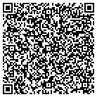QR code with Garbera Dennis C DDS contacts