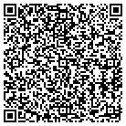 QR code with Gardner Jr Jess A DDS contacts
