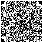 QR code with Lefton Jerome L T Attorney At Law contacts