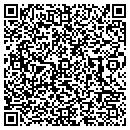 QR code with Brooks Ann D contacts
