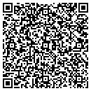 QR code with Garrity Richard W DDS contacts