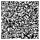 QR code with Tom Fogt contacts
