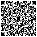 QR code with Tommy S Tunes contacts