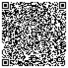 QR code with Garver William E DDS contacts