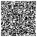 QR code with Tonya Angus Duff contacts