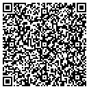 QR code with Team Effort Express contacts