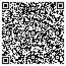 QR code with Tp Equities L L C contacts