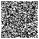 QR code with Cachola Maria V contacts