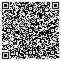 QR code with Trucking Torbit contacts