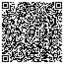 QR code with Caine Randy M contacts
