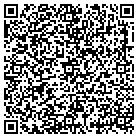QR code with Leyhe Meyer Leyhe & Lobel contacts
