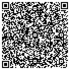 QR code with Georgetown Dental Center contacts